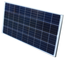Sunerg 12V 180W Napelem polikristályos 1479x669x30 mm napelem
