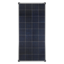 Sunerg SZÁLLÍTÁSI SÉRÜLT! 12V 180W Napelem polikristályos 1475x675x35 mm napelem