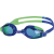 Sunflex Úszószemüveg Sunflex
