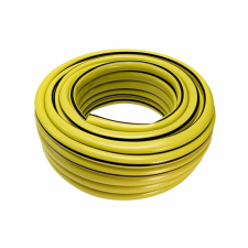 SUNFLEX-Y 3 rétegű locsolótömlő 1/2″ 25m locsolótömlő