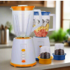 SUNFLOW turmixgép 1,5L