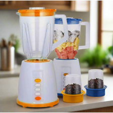 SUNFLOW turmixgép 1,5L turmixgép
