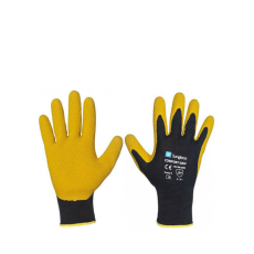  Sungboo Comfort Grip mártott kesztyű