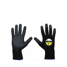 Sungboo Sungboo Dot Grip nitril mártott kesztyű védőkesztyű