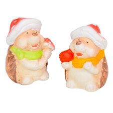  Süni gomba sapiban ker 6cm dekorációs kellék