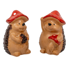  Süni gomba sapical poly M9,5cm játékfigura