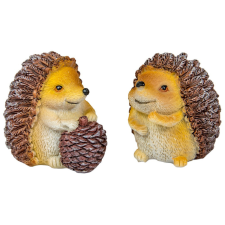  Süni poly 7cm dekorációs kellék