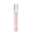Sunkissed Ajakfény, Napcsókolt, Crystal Couture ajak elixír, E-vitamin, rózsaszín, kipirult, 3,5 ml