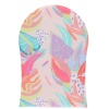  SUNKISSED Super Soft Velvet Professzionális kesztyű önbarnító, trópusi felvitelhez