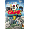 Sunlight Games Game Tycoon 2 (PC - Steam Digitális termékkulcs)