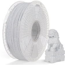 SUNLU 1.75mm Neat Winding PLA márvány nyomtató kellék