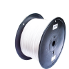 SUNLU PLA 5kg roll White