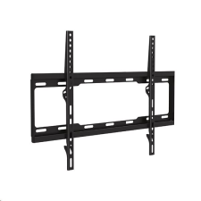 SUNNE 37-70-EF 37"-70" TV fali konzol fekete (37-70-EF) tv állvány és fali konzol