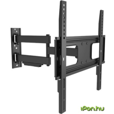 SUNNE fali konzol 23-42-EAX2 23"-42" tv állvány és fali konzol