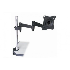 SUNNE LCD-B13 monitor kellék