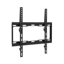 SUNNE TV fali konzol 32"-55" (32-55-EF) tv állvány és fali konzol