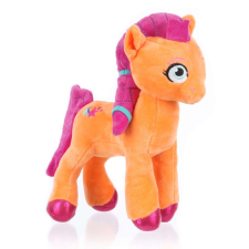 Sunny - Én kicsi pónim plüss - 25cm plüssfigura