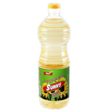 SUNNY ÉTOLAJ 1L alapvető élelmiszer