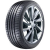 Sunny NA305 245/35 R19 93W XL