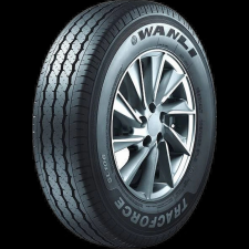 Sunny nl106 155/80 R12C 88/86N teher gumiabroncs