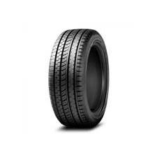 Sunny NL106 195/75 R16C 107/105T teher gumiabroncs