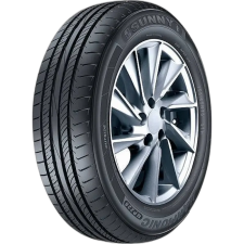 Sunny NP226 205/70 R15 86H nyári gumiabroncs
