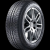 Sunny NW611 205/65 R15 99T XL