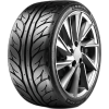 Sunny Sport Racing 245/45 R18 100W XL