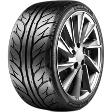 Sunny Sport Racing 245/45 R18 100W XL nyári gumiabroncs