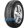 Sunny Wintermax NW211 ( 245/40 R20 99V XL )