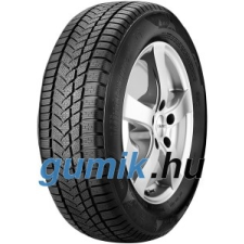 Sunny Wintermax NW211 ( 245/40 R20 99V XL ) téli gumiabroncs