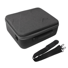 SunnyLife Carrying Case Sunnylife for DJI Mavic 3 / Mavic 3 Classic drón kiegészítő