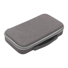 SunnyLife Combo Storage Bag Sunnylife for Insta360 X4 sportkamera kellék