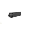 SunnyLife CPL ND 4/8 UV szűrőkészlet DJI Mini 2 készülékhez (MM-FI9257) (4 db)