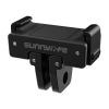 SunnyLife Foldable Quick-Release Adapter Sunnylife for Osmo Pocket 3