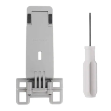 SunnyLife Foldable Tablet Holder Sunnylife for DJI RC-N1 controller (ZJ508 ) drón