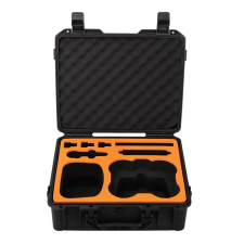 SunnyLife hordtáska a DJI Avata 2 számára sportkamera kellék