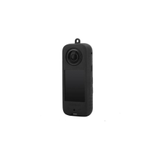 SunnyLife Insta360 X3 szilikon borítás (IST-BHT504) sportkamera kellék
