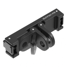 SunnyLife IST-AD692 Insta360 GO 3 Gyorskioldó adapter sportkamera kellék