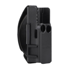 SunnyLife Kézi szíj és fogantyú Sunnylife DJI OSMO Pocket 3 sportkamera kellék