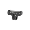 SunnyLife Mágneses gyorskioldó adapter 1/4 Sunnylife a DJI Action 2/3/4-hez