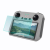 SunnyLife MM3-GHM388 Sunnylife edzett üveg fólia DJI RC vezérlőhöz, 2 db-os csomag, átlátszó