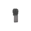 SunnyLife Műanyag védőburkolat objektív és képernyő Sunnylife a DJI Pocket 3 számára