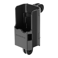 SunnyLife OP3-AD748 DJI Osmo Pocket 3 Adapter (OP3-AD748) sportkamera kellék