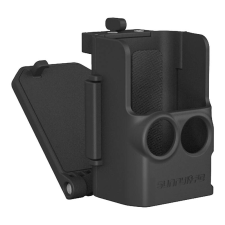 SunnyLife OP3-ZJ761 DJI Osmo Pocket 3 Mágneses tartó (OP3-ZJ761) sportkamera kellék