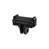 SunnyLife Összecsukható gyorskioldó adapter Sunnylife az Osmo Pocket 3-hoz