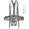 SunnyLife Strap Sunnylife for DJI RC Plus (ZJ844)