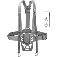 SunnyLife Strap Sunnylife for DJI RC Plus (ZJ844) sportkamera kellék