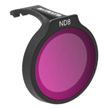 SunnyLife Sunnylife DJI NEO CPL+ND8+ND16 szűrő szett drón kiegészítő