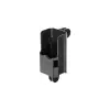 SunnyLife többcélú adapter az OSMO Pocket 3 készülékhez